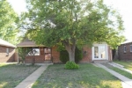 815 S Dale Ct Denver, CO 80219 - Image 2453666