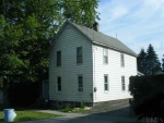 7 Reed St Canajoharie, NY 13317 - Image 2453679