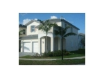 396 NE 36 TE Homestead, FL 33033 - Image 2453698