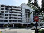 10101 E Bay Harbor Dr # 408 Miami Beach, FL 33154 - Image 2453692