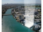 9821 E BAY HARBOR DR # PH-1 Miami Beach, FL 33154 - Image 2453694