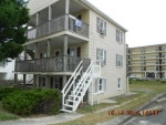 11 43rd St Ocean City, MD 21842 - Image 2453780