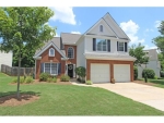 1175 Primrose Drive Roswell, GA 30076 - Image 2453895