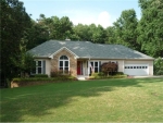 5144 Malisa Ridge Oakwood, GA 30566 - Image 2453898