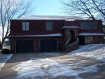 5128 S Cameron Ln Mapleton, IL 61547 - Image 2454047