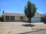 506  Silver Leaf Dr Oroville, CA 95966 - Image 2454062