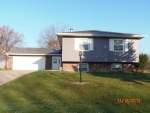 4317 S Newcastle Ct Mapleton, IL 61547 - Image 2454048