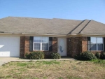 1075 Clover Leaf Cir Robinsonville, MS 38664 - Image 2454875