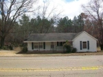 768 Highway 4 W Booneville, MS 38829 - Image 2454876