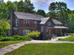 193 Pine Ridge Rd Stone Ridge, NY 12484 - Image 2454948