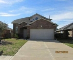 2807 Lakecrest Forest Dr Katy, TX 77493 - Image 2455157