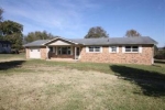 6 Louse Creek Rd Mulberry, TN 37359 - Image 2455120