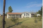 508 Green Acres Drive Palmer, TX 75152 - Image 2455252