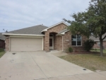 5713 Piedra Drive Fort Worth, TX 76179 - Image 2455253