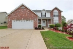 204 Williamsburg Dr Crystal City, MO 63019 - Image 2455565