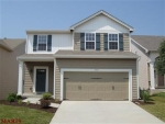 3105 Andover Manor Ct Saint Louis, MO 63129 - Image 2455564