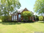 Plantation Oaks Humboldt, TN 38343 - Image 2455719