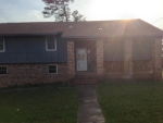 800 12th Lane Pleasant Grove, AL 35127 - Image 2455919