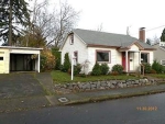 545 Howard St SE Salem, OR 97302 - Image 2455918