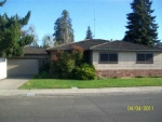 3412 Kristi Dr Denair, CA 95316 - Image 2456123