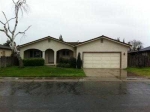 4504 Serena St Denair, CA 95316 - Image 2456122