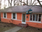 321  E WILSON ST Mount Airy, NC 27030 - Image 2456202