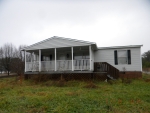 155  EAST CROSSWINDS CT Mount Airy, NC 27030 - Image 2456203