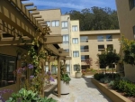 545 Pierce St Apt 2306 Albany, CA 94706 - Image 2456259