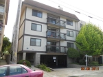 417 Evelyn Ave Apt 106 Albany, CA 94706 - Image 2456257