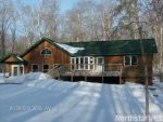 30527 Red Oak Ln Pequot Lakes, MN 56472 - Image 2456205