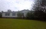 1317 Meadow Crest Dr Hartsville, SC 29550 - Image 2456406