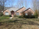 15017 Beacon Ridge Dr Seneca, SC 29678 - Image 2456446