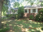 3057 Covenant Rd Columbia, SC 29204 - Image 2456445