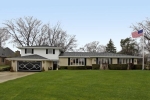 6n320 Acacia Ln Medinah, IL 60157 - Image 2456563