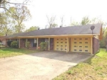 1405 Wooddell Dr Jackson, MS 39212 - Image 2456594