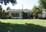 143 Fowler Dr. Monrovia, CA 91016 - Image 2456698