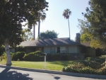 917 S. Coral Tree Dr. West Covina, CA 91791 - Image 2456696