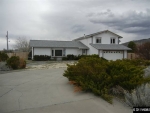 1145 Lavender Way Reno, NV 89521 - Image 2456751