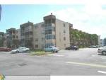 3050 E Sunrise Lakes Dr E # 105 Fort Lauderdale, FL 33322 - Image 2456771