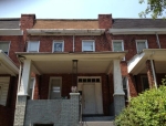 136 North Hilton Street Baltimore, MD 21229 - Image 2456735