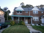 706 Radnor Ave Baltimore, MD 21212 - Image 2456734