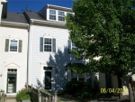 2745 Middle Neck Rd Odenton, MD 21113 - Image 2456733