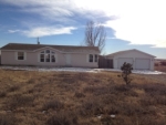 39350 Boulevard D Eaton, CO 80615 - Image 2456813