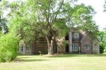 Kirkland Cottonwood, AL 36320 - Image 2456838