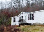 731 Country Rd 754 Riceville, TN 37370 - Image 2456900