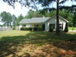 475 Bagley Rd Newnan, GA 30265 - Image 2457077