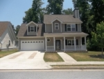 113 Prescott Ct Newnan, GA 30265 - Image 2457076