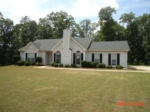 40 Big Oaks Ct Newnan, GA 30265 - Image 2457079