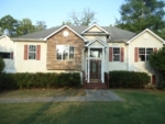 185 Huntington Ct Newnan, GA 30265 - Image 2457082