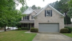 2 Briarleigh Way Newnan, GA 30265 - Image 2457083